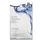 iDye für natürliche Stoffe 1,4 l Marineblau