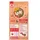 Wow Trockenfutter Mini Adult Lachs 6 kg