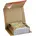 Versandkarton Universal CP020 08 30 2x8x21 5cm braun