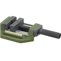 Proxxon Prismen-Maschinenschraubstock Primus 75
