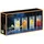 Nachtmann Longdrinkglas 0,445 l 4 St.