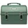 Stanley Classic Lunch Box 10 QT, Hammertone Green