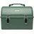 Stanley Classic Lunch Box 10 QT, Hammertone Green