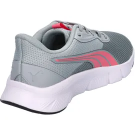 Puma Flexfocus Lite Modern Kinder Cool Mid Gray/Magic Rose 37,5