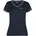 Funktionsshirt Blau XL