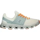 AD Sneaker, 46 EU