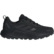 adidas Terrex Anylander RAIN.RDY Core Black / Core Black / Grey Flour 43 1/3