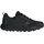 adidas Terrex Anylander RAIN.RDY Core Black / Core Black / Grey Flour 43 1/3