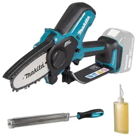 Makita DUC101 ohne Akku