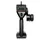 Spektrum DX5 Pro 2021 5-Kanal DSMR Sender mit SR2100, SPM5025