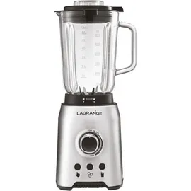 LAGRANGE 609021 Mixer