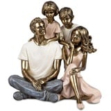 formano Figur Familie