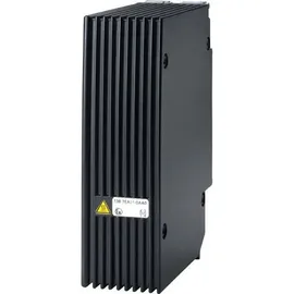 Siemens 6ES7138-7EA01-0AA0