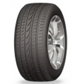 Aplus A502 235/60 R18 107H