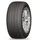 Aplus A502 235/60 R18 107H
