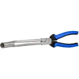 SWSTAHL SW-Stahl Zündkerzensteckerzange, lang 402006SB