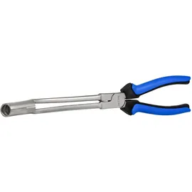 SWSTAHL SW-Stahl Zündkerzensteckerzange, lang 402006SB