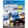 Autobahn-Polizei Simulator 2 (USK) (PS4)