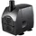 AQUA CONTROL Teichpumpe 750 l/h
