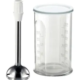 Bosch MFQ36490 Handmixer