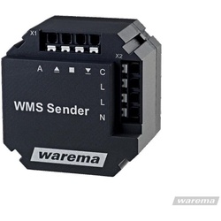 WAREMA WMS Sender UP #1002882