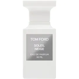 Tom Ford Soleil Neige Eau de Parfum 50 ml