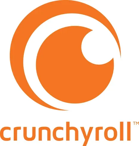 Crunchyroll Premium Mega Fan Plan 1 Jahr - Key