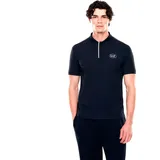 EA7 7m001539_af13511 Armani Blue XL