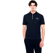 EA7 7m001539_af13511 Armani Blue XL