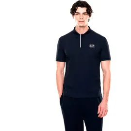 EA7 7m001539_af13511 Armani Blue XL