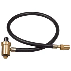 Primus Hose Assy for 3299 US neutral