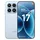 Xiaomi 17 256 GB Ice Blue
