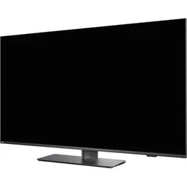 Philips The One 43PUS8848/12 43" 4K LED Ambilight TV