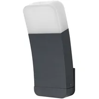 LEDVANCE SMART+ Curve dunkelgrau