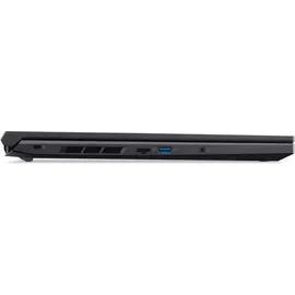 Acer Nitro V16 ANV16-41 16" Ryzen 5 8645HS 16 GB RAM 1 TB SSD RTX4060 Win11 Home Schwarz