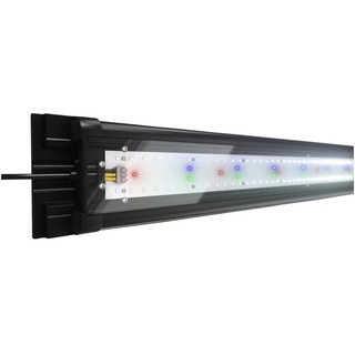 Juwel HeliaLux Spectrum Aquarienbeleuchtung 800 (32 Watt)