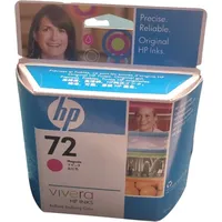 HP 72