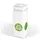 Martina Gebhardt Kalmus Lotion 100 ml