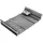 sl rack Dachhaken Alpha-Flex 120 Länge 120 mm