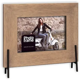 ZEP Frejus horizontal 13x11 Holz Portrait ML275
