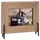 ZEP Frejus horizontal 13x11 Holz Portrait ML275