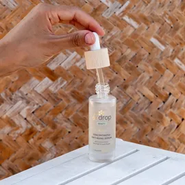 bedrop Anti Aging Serum 30 ml