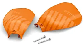 Stihl Handschutz für Advance Grip