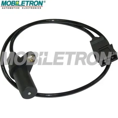 MOBILETRON Impulsgeber, Kurbelwelle cse008 für Fiat LANCIA