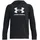 Under Armour Hoodie Black 160