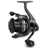 MATRIX FISHING FOX Ethos XR 3000 Reel