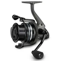 MATRIX FISHING FOX Ethos XR 3000 Reel