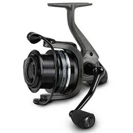 MATRIX FISHING FOX Ethos XR 3000 Reel