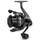 MATRIX FISHING FOX Ethos XR 3000 Reel