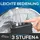 Tronitechnik Bodenventilator 35 cm